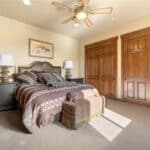 Photo 22 for Colusa Sportsmen's Lodge