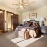 Photo 21 for Colusa Sportsmen's Lodge