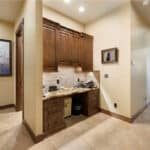 Photo 26 for Colusa Sportsmen's Lodge