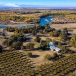 Photo 1 for Colusa Sportsmen's Lodge