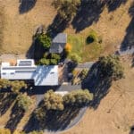 Photo 4 for Colusa Sportsmen's Lodge