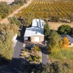 Photo 2 for Colusa Sportsmen's Lodge