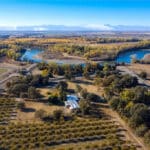 Photo 54 for Colusa Sportsmen's Lodge