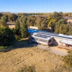 Photo 15 for Colusa Sportsmen's Lodge