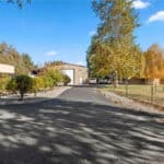 Photo 1 for Colusa Sportsmen's Lodge