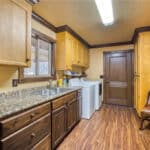 Photo 50 for Colusa Sportsmen's Lodge