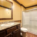 Photo 48 for Colusa Sportsmen's Lodge