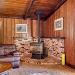 Photo 44 for Colusa Sportsmen's Lodge