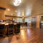 Photo 24 for Colusa Sportsmen's Lodge