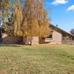 Photo 37 for Colusa Sportsmen's Lodge