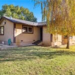 Photo 36 for Colusa Sportsmen's Lodge