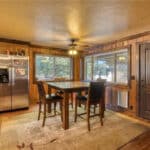 Photo 23 for Colusa Sportsmen's Lodge