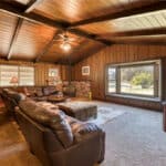 Photo 43 for Colusa Sportsmen's Lodge