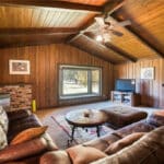 Photo 41 for Colusa Sportsmen's Lodge