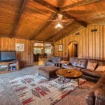 Photo 22 for Colusa Sportsmen's Lodge