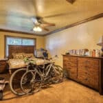 Photo 46 for Colusa Sportsmen's Lodge