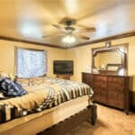 Photo 47 for Colusa Sportsmen's Lodge