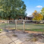 Photo 35 for Colusa Sportsmen's Lodge