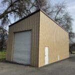 Photo 14 for Colusa Sportsmen's Lodge