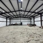 Photo 12 for Colusa Sportsmen's Lodge