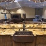 Photo 8 for Colusa Sportsmen's Lodge