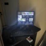 Photo 7 for Colusa Sportsmen's Lodge