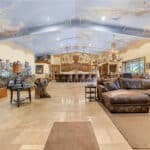 Photo 3 for Colusa Sportsmen's Lodge