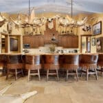 Photo 2 for Colusa Sportsmen's Lodge