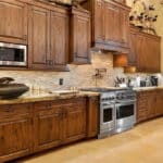 Photo 21 for Colusa Sportsmen's Lodge