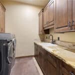 Photo 20 for Colusa Sportsmen's Lodge