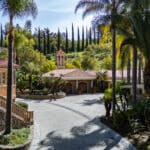 Photo 1 for Marconi Ranch