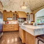 Photo 12 for Marconi Ranch