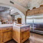 Photo 13 for Marconi Ranch