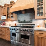 Photo 14 for Marconi Ranch