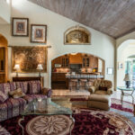 Photo 15 for Marconi Ranch