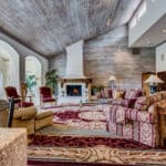 Photo 18 for Marconi Ranch