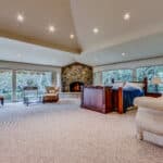 Photo 20 for Marconi Ranch