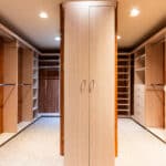 Photo 21 for Marconi Ranch