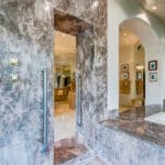 Photo 23 for Marconi Ranch