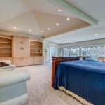 Photo 24 for Marconi Ranch