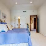 Photo 25 for Marconi Ranch