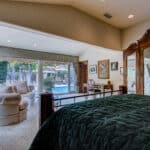 Photo 26 for Marconi Ranch