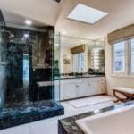 Photo 27 for Marconi Ranch