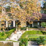 Photo 3 for Marconi Ranch