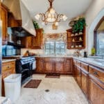 Photo 30 for Marconi Ranch