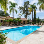 Photo 31 for Marconi Ranch