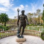 Photo 32 for Marconi Ranch