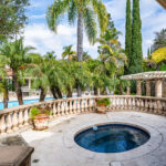 Photo 33 for Marconi Ranch