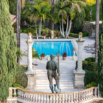 Photo 34 for Marconi Ranch