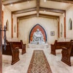 Photo 37 for Marconi Ranch